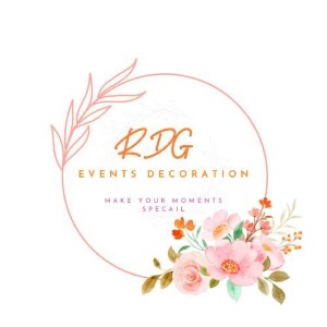 Beautiful floral arrangements for a corporate event in Sydney by RDG Events